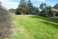 Property photo of 46 South Gippsland Highway Tooradin VIC 3980