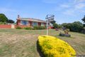 Property photo of 210 Torquay Road East Devonport TAS 7310