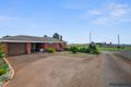 Property photo of 210 Torquay Road East Devonport TAS 7310
