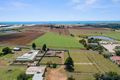 Property photo of 210 Torquay Road East Devonport TAS 7310