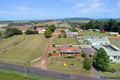 Property photo of 210 Torquay Road East Devonport TAS 7310