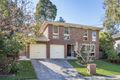 Property photo of 11 Felgate Parade Vermont South VIC 3133