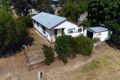 Property photo of 28 Tweeddale Street Dunolly VIC 3472