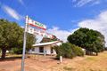 Property photo of 28 Tweeddale Street Dunolly VIC 3472