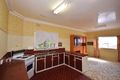 Property photo of 28 Tweeddale Street Dunolly VIC 3472