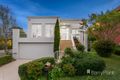 Property photo of 432 Serpells Terrace Donvale VIC 3111