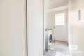 Property photo of 2/71 Johnston Street Collie WA 6225