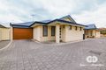 Property photo of 2/71 Johnston Street Collie WA 6225
