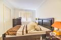 Property photo of 2/71 Johnston Street Collie WA 6225