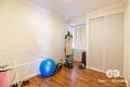 Property photo of 2/71 Johnston Street Collie WA 6225