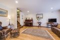 Property photo of 11 Felgate Parade Vermont South VIC 3133