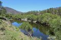Property photo of 8476 Kempsey Road Lower Creek NSW 2440