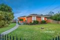 Property photo of 280 Chandler Road Keysborough VIC 3173