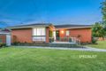 Property photo of 280 Chandler Road Keysborough VIC 3173