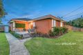 Property photo of 280 Chandler Road Keysborough VIC 3173