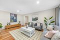 Property photo of 280 Chandler Road Keysborough VIC 3173