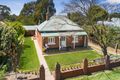 Property photo of 24 Stephenson Street Crookwell NSW 2583