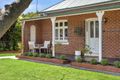 Property photo of 24 Stephenson Street Crookwell NSW 2583