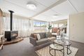 Property photo of 24 Stephenson Street Crookwell NSW 2583