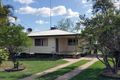 Property photo of 43 Nott Street Moura QLD 4718