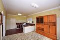 Property photo of 28 Tweeddale Street Dunolly VIC 3472