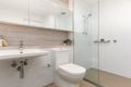 Property photo of 202/23 Archibald Avenue Waterloo NSW 2017