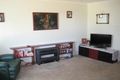 Property photo of 14 McCann Crescent Kerang VIC 3579