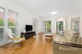 Property photo of 432 Serpells Terrace Donvale VIC 3111
