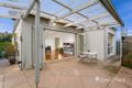 Property photo of 432 Serpells Terrace Donvale VIC 3111
