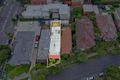 Property photo of 29 Moore Street Moonee Ponds VIC 3039