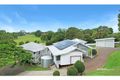 Property photo of 49 Burgum Road North Maleny QLD 4552