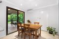 Property photo of 16 Carissa Street Shailer Park QLD 4128