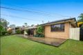 Property photo of 16 Carissa Street Shailer Park QLD 4128