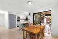 Property photo of 16 Carissa Street Shailer Park QLD 4128