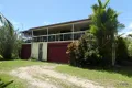 Property photo of 42 Jodrell Street Webb QLD 4860