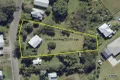 Property photo of 42 Jodrell Street Webb QLD 4860
