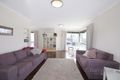 Property photo of 67 Peter Street Grovedale VIC 3216