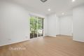 Property photo of 4/4 Service Street Caulfield North VIC 3161