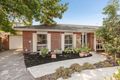 Property photo of 4/4 Service Street Caulfield North VIC 3161