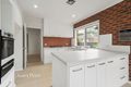 Property photo of 4/4 Service Street Caulfield North VIC 3161