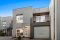 Property photo of 5/597 Nepean Highway Bonbeach VIC 3196