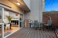 Property photo of 5/597 Nepean Highway Bonbeach VIC 3196
