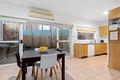 Property photo of 5/597 Nepean Highway Bonbeach VIC 3196