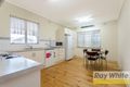 Property photo of 125 Marmora Terrace Osborne SA 5017