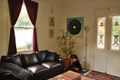 Property photo of 10 Welshpool Road Toora VIC 3962