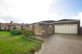 Property photo of 1 Atwell Close Lake Coogee WA 6166