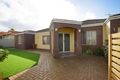 Property photo of 1 Atwell Close Lake Coogee WA 6166
