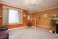 Property photo of 1 Atwell Close Lake Coogee WA 6166