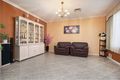 Property photo of 1 Atwell Close Lake Coogee WA 6166