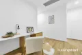 Property photo of 55 Molesworth Crescent Donnybrook VIC 3064